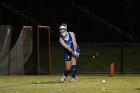 Field Hockey vs Clark  Women’s Field Hockey vs Clark University. : Wheaton, FH, Field hockey